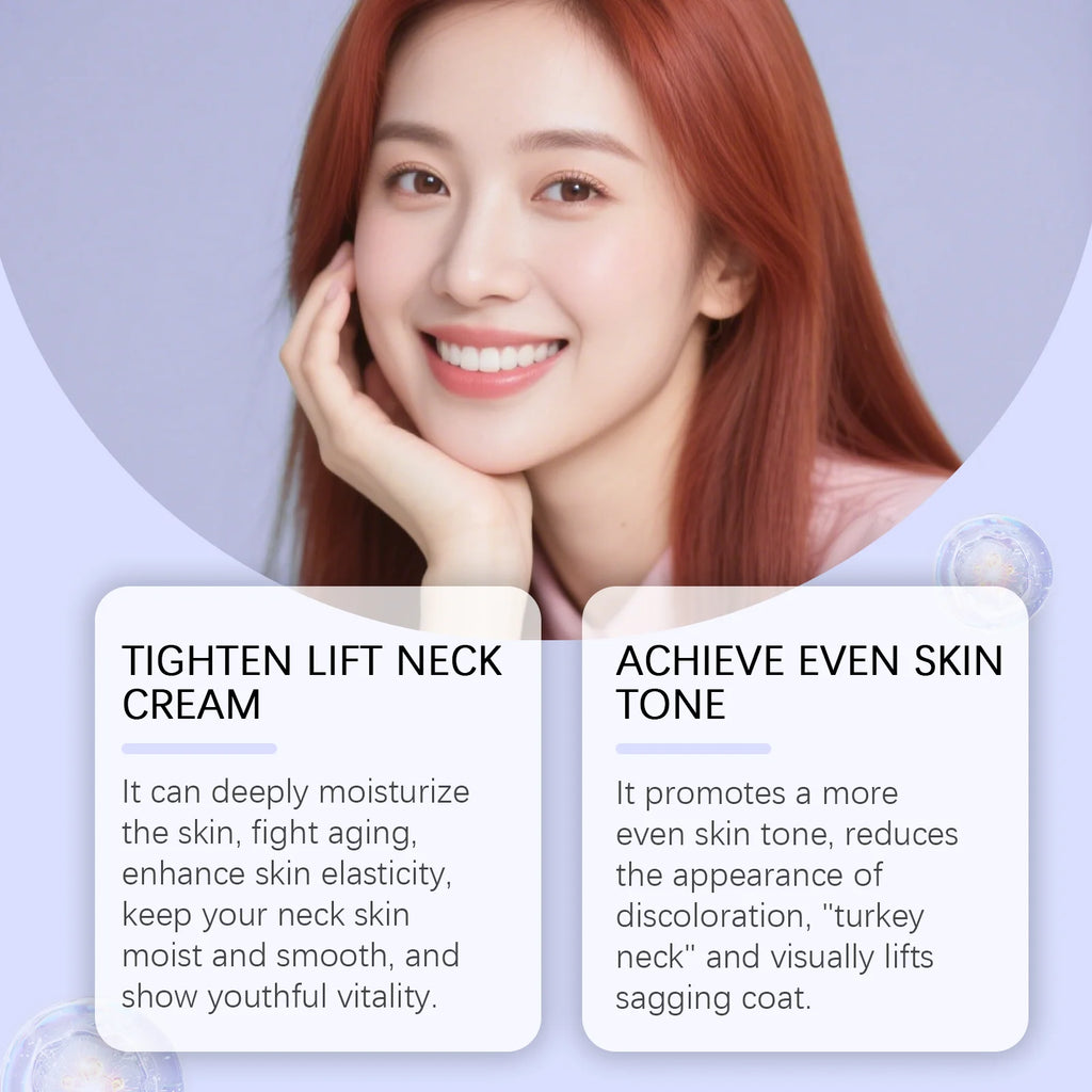 Purple Teeth Whitening Strips Brighteni Tooth Improve Dental Yellowing Bright Smile Cleaning Oral Hygiene Teeth Bleaching Strip