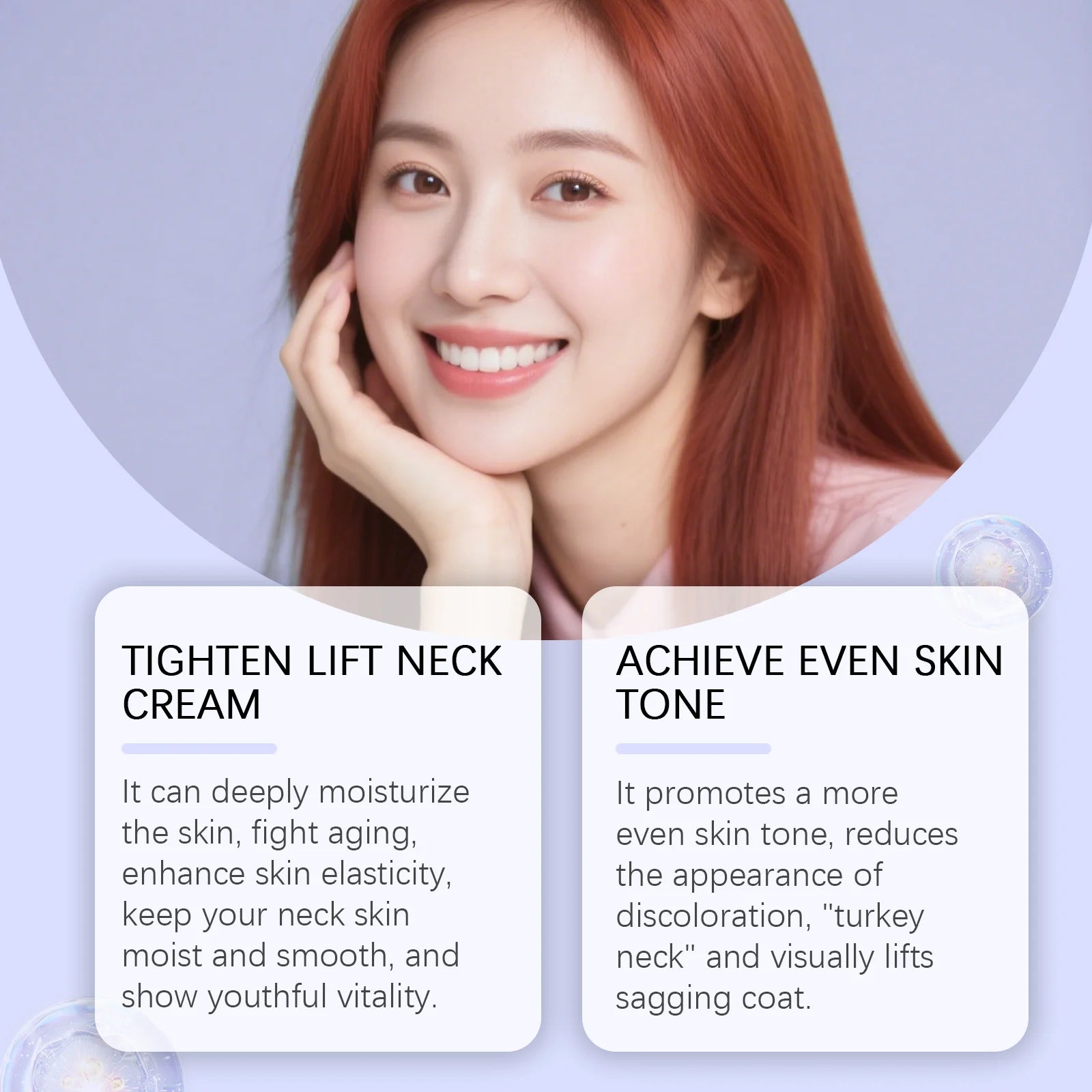 Purple Teeth Whitening Strips Brighteni Tooth Improve Dental Yellowing Bright Smile Cleaning Oral Hygiene Teeth Bleaching Strip
