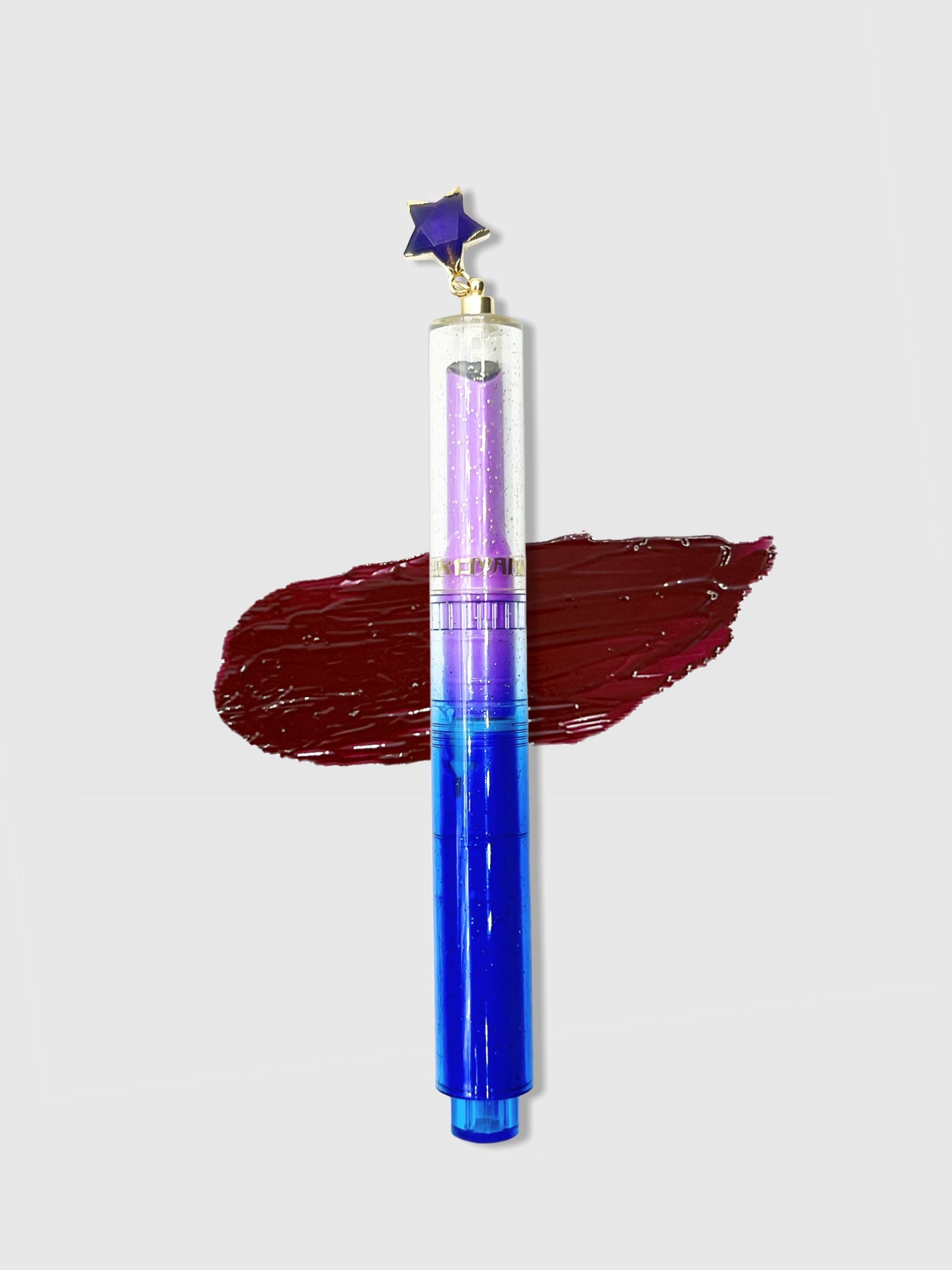 Jelly Lipsticks