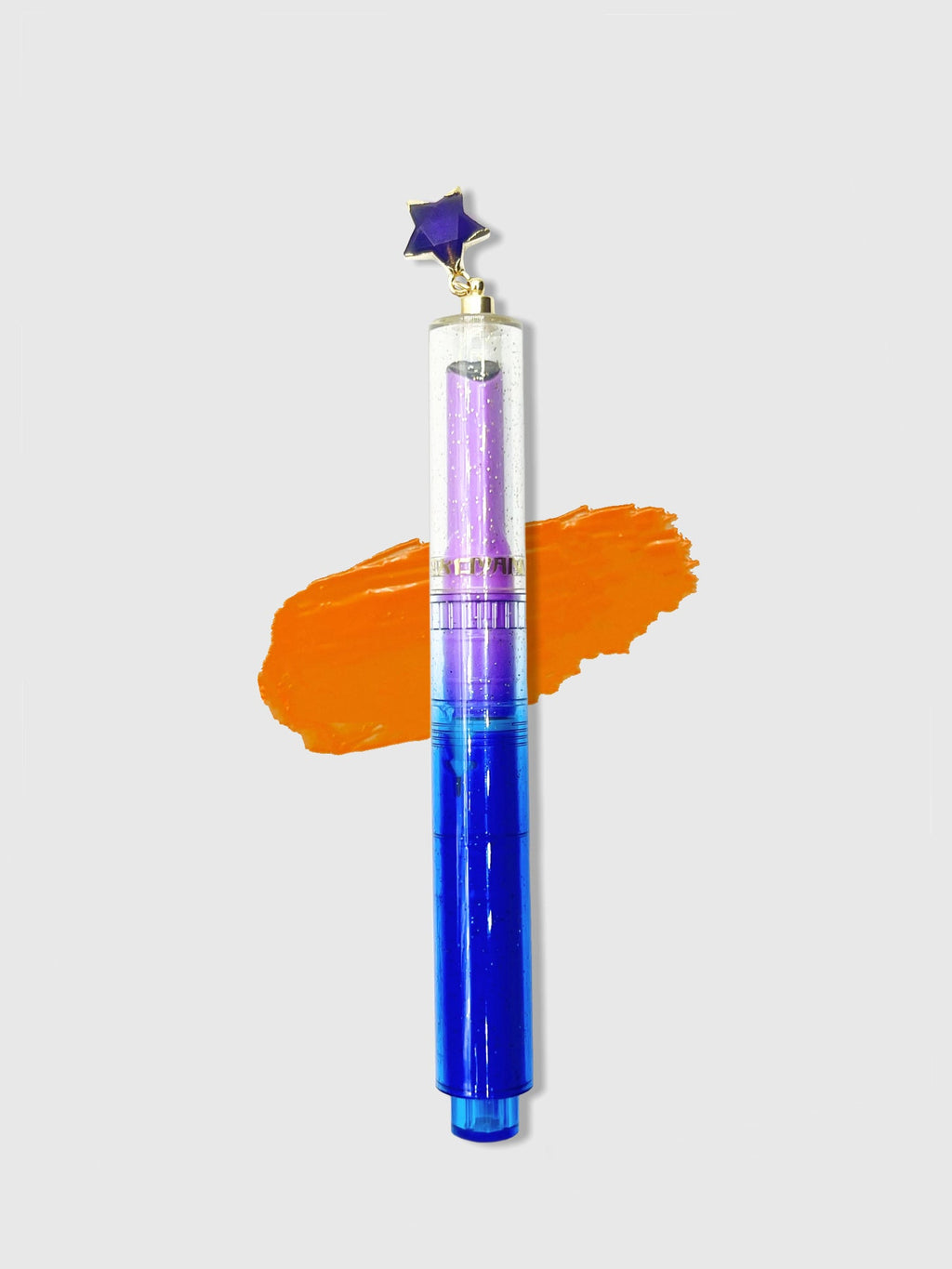 Jelly Lipsticks