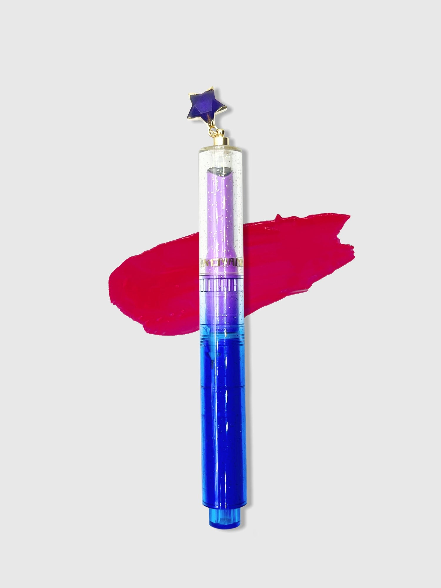 Jelly Lipsticks